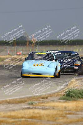 media/May-31-2025-PCA Golden Gate (Sat) [[8f9c8200fc]]/Club Race/Session 1 (Star Mazda)/